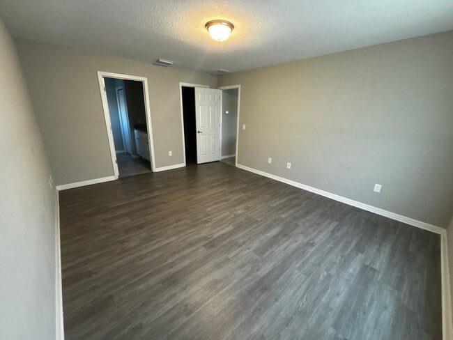 Building Photo - 3/2 Home in Citra