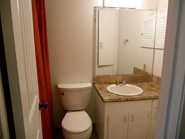 Building Photo - 5001 Bowser Ave