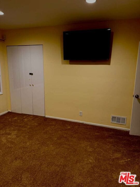 Building Photo - 3641 Sunswept Dr