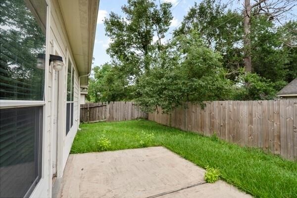 Building Photo - 4526 Cannongate Dr