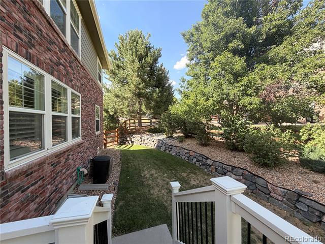 Building Photo - 6934 S Fultondale Cir