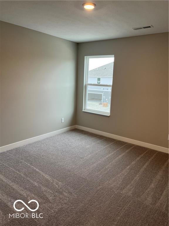 Building Photo - 2052 Rowena Ln