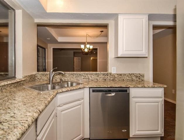 Building Photo - 17113 Knots Landing