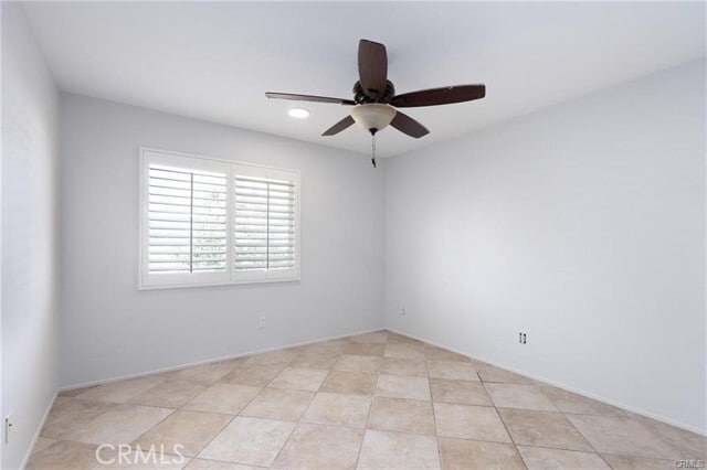 Building Photo - 29 Misty Meadow