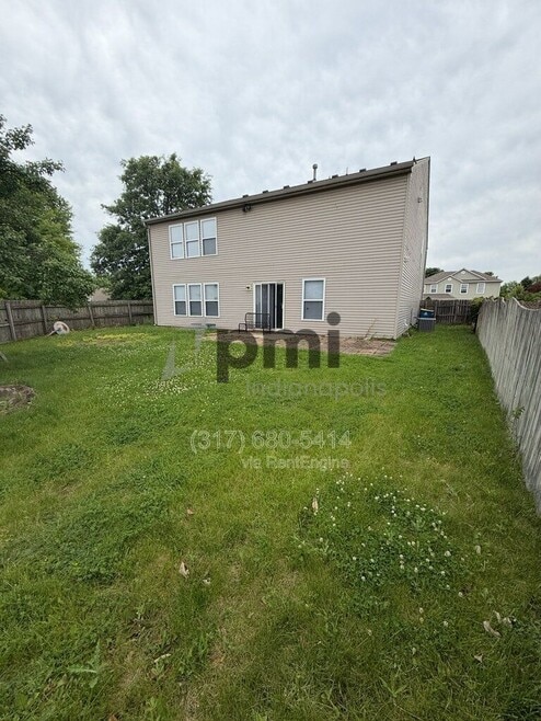 Building Photo - 14229 Weeping Cherry Dr