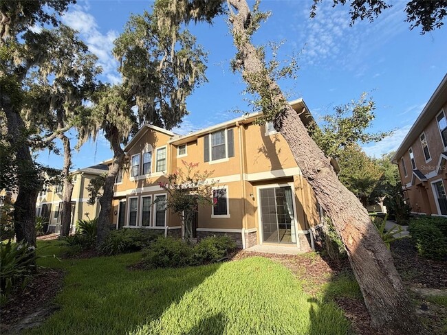 Building Photo - 5722 Kinglethill Dr