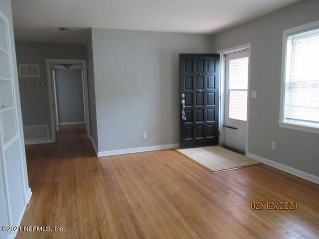 Building Photo - 6123 Autlan Dr