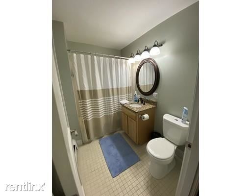 Building Photo - 1 br, 1 bath  - 3 Albemarle Ct