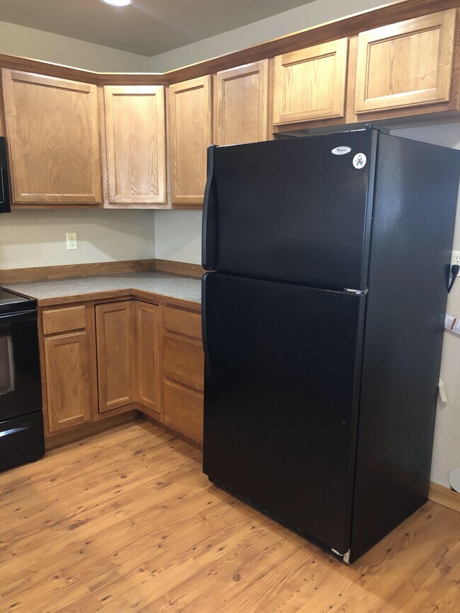 Building Photo - 2961 N 27th Ave