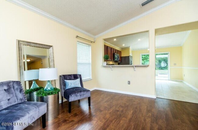 Building Photo - 2557 Reagan Lakes Ln