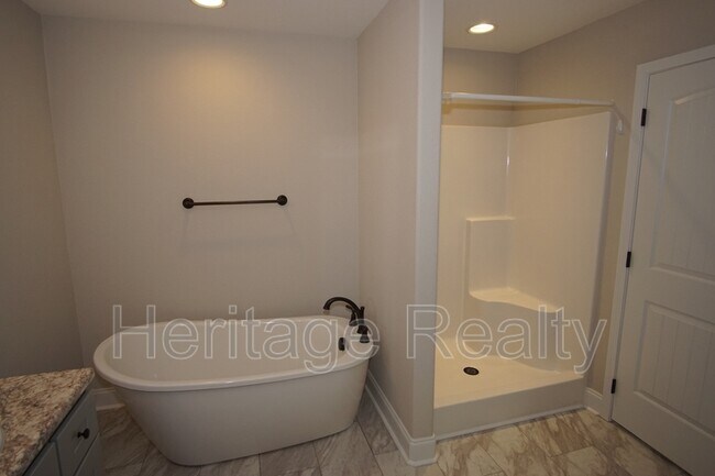 Building Photo - 1033 Ruscello Dr