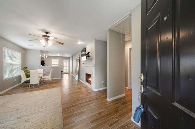 Building Photo - 12914 Belmont Legend Ct