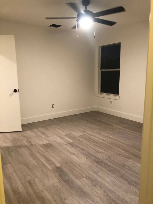 Building Photo - 7810 Copperas Dr