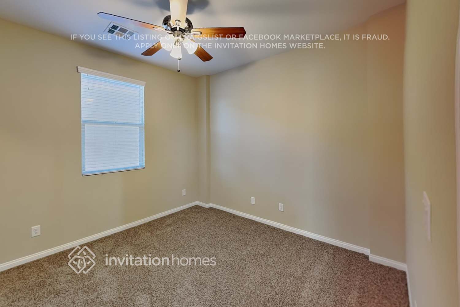 Building Photo - 11629 Pizzo Ferrato St