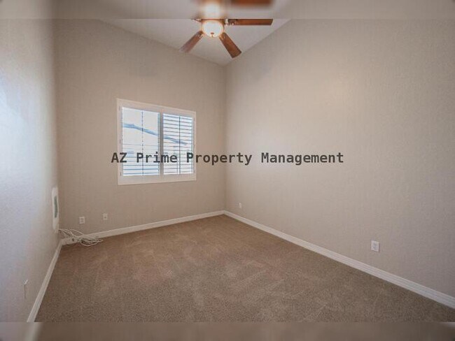 Building Photo - 2902 E Gary Way