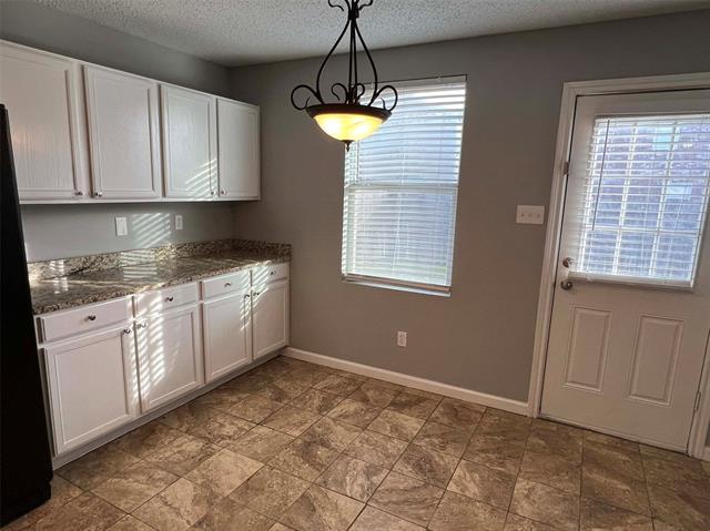 Building Photo - 3849 Irish Setter Dr