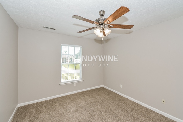 Building Photo - 7608 S Swift Rd