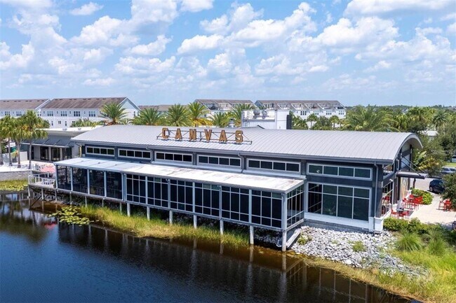Building Photo - 9930 Ballast Dr