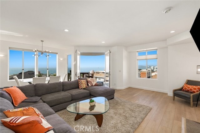 Building Photo - 216 23rd St