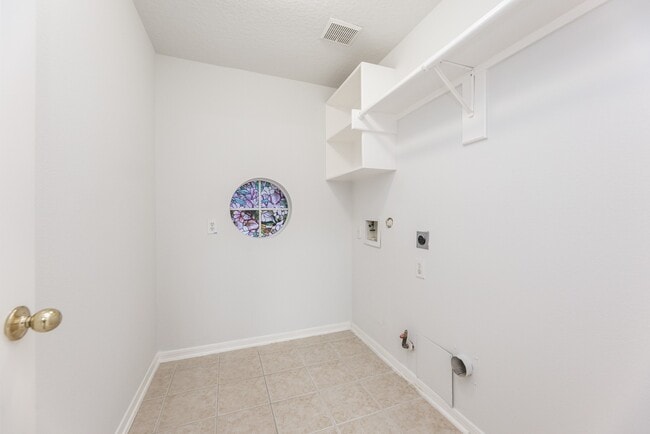 Building Photo - 3507 Moss Trail Dr