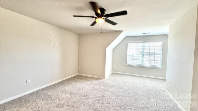 Building Photo - 1542 Swallow Tail Dr