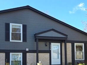 Building Photo - 1426 W Inverrary Ln