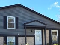 Building Photo - 1426 W Inverrary Ln