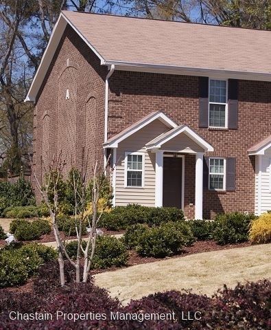 Building Photo - 2 br, 2.5 bath Apartment - 3714 Willis Rd.