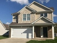 Building Photo - 353 Oxford Cir