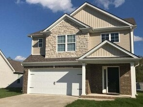 Building Photo - 353 Oxford Cir