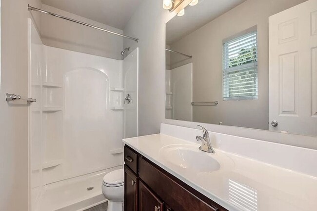 Building Photo - Newer Home for Lease in Richland