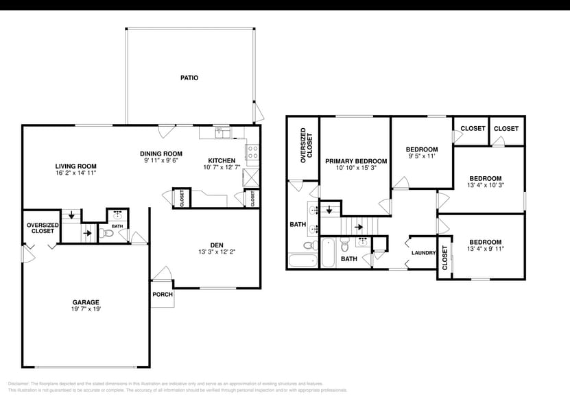 Building Photo - 1197 Kinross Dr