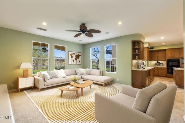 Building Photo - 3710 Sunset Ridge Rd