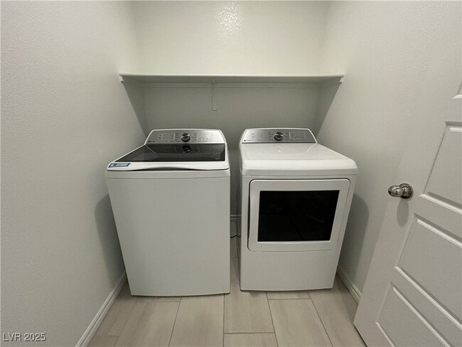 Building Photo - 3625 Cabernet St