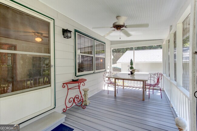 Building Photo - 127 Wilkins Rd