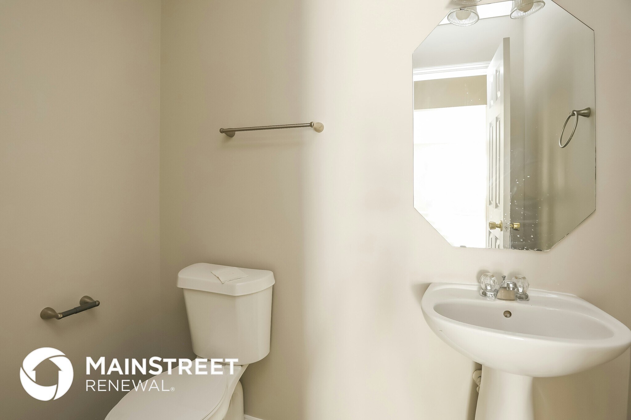 Building Photo - 4506 Brimmer Pl Ct