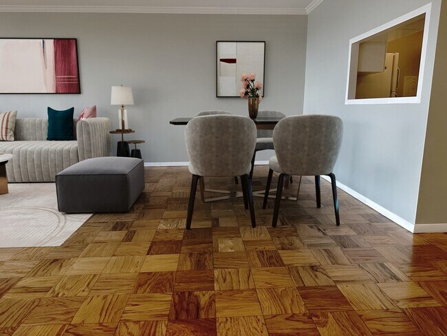 Primary Photo - 7 Whittier Pl