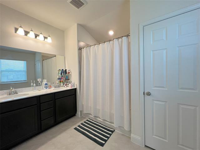 Building Photo - 964 Burnett Dr
