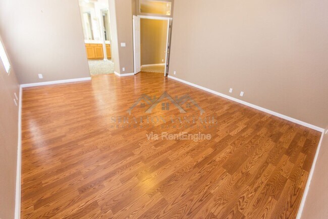 Building Photo - 26619 N 46th Pl