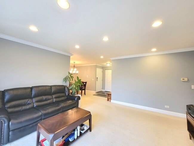 Building Photo - 351 Newgate Ct