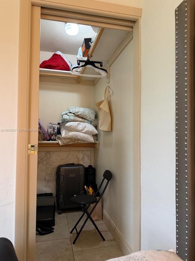 Building Photo - 1350 NW 96th St