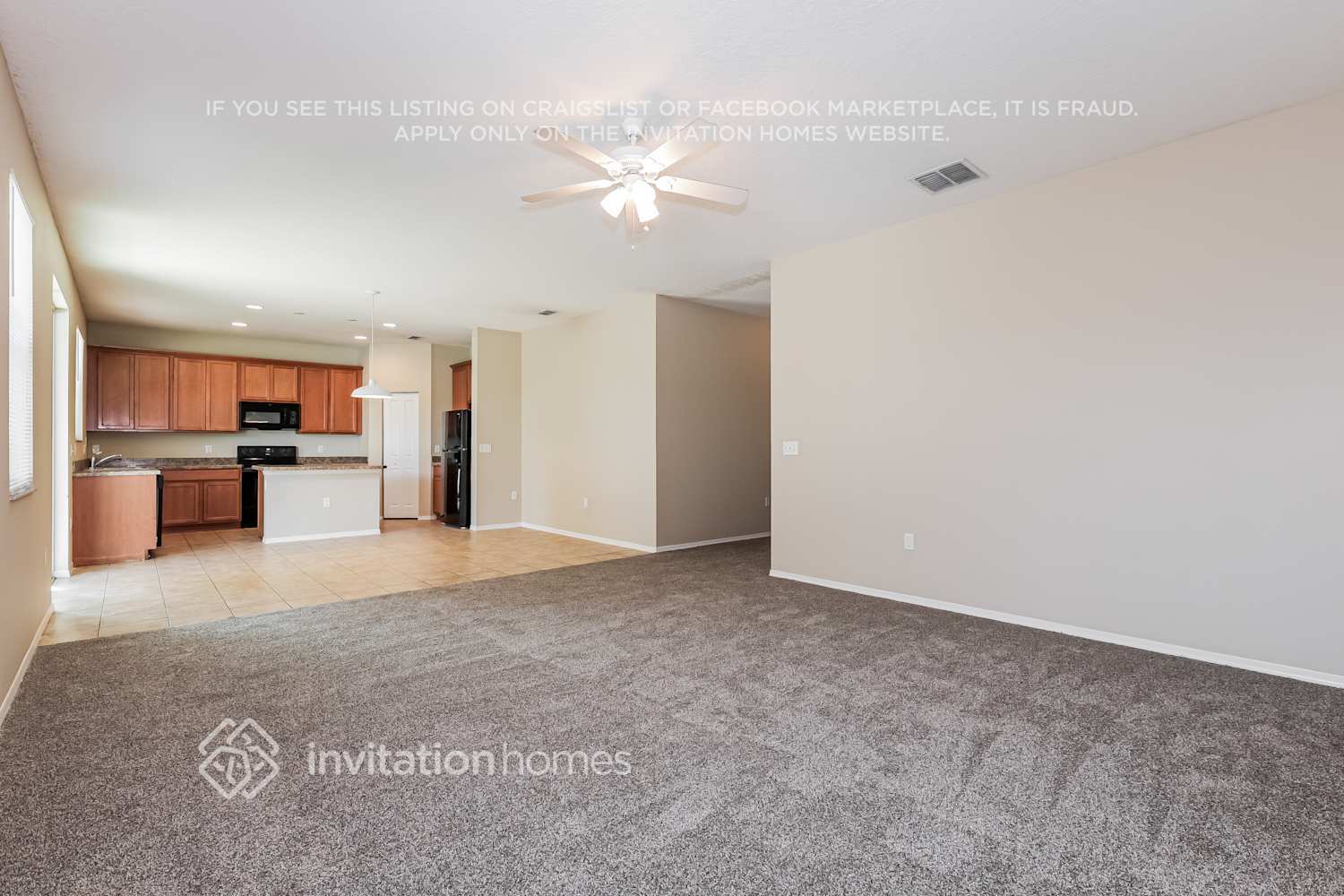 Building Photo - 7625 Tangle Rush Dr