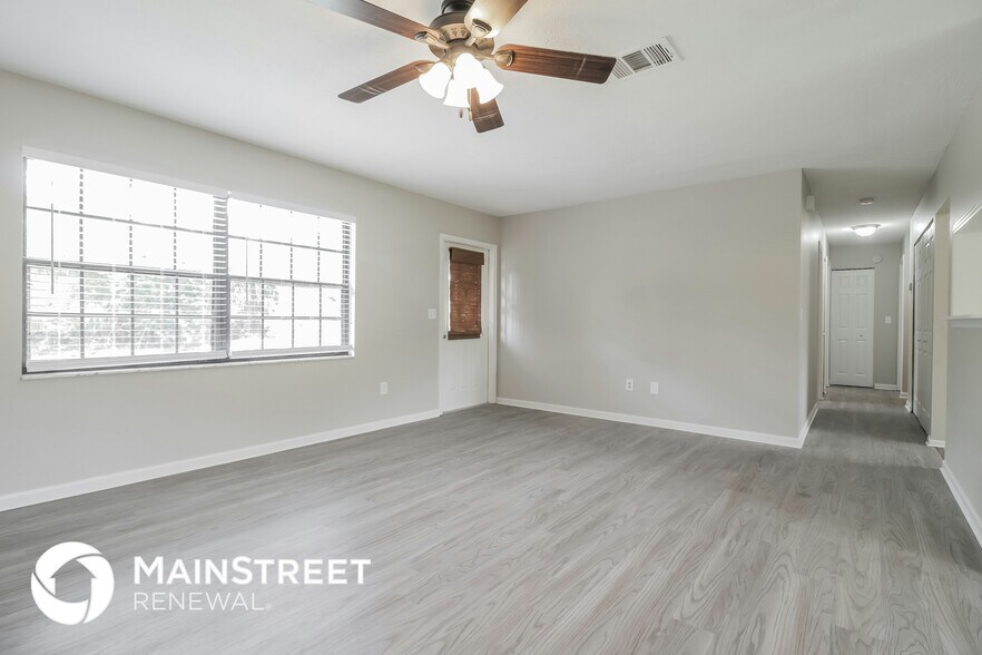 Building Photo - 1251 Whitehurst Rd SW