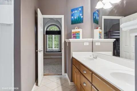 Building Photo - 3179 Kingbird Ln