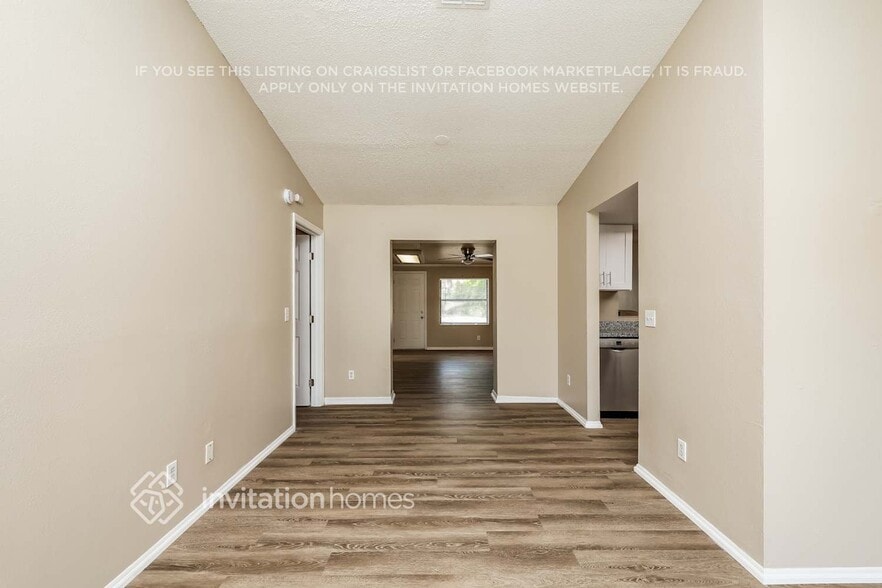 Building Photo - 1415 Woodstork Dr