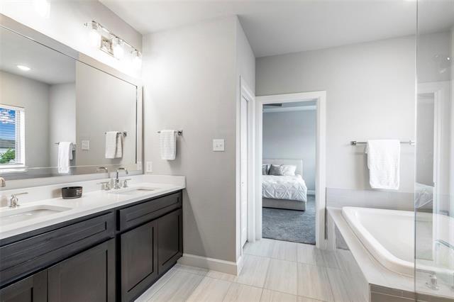 Building Photo - 2229 Preston Bend St