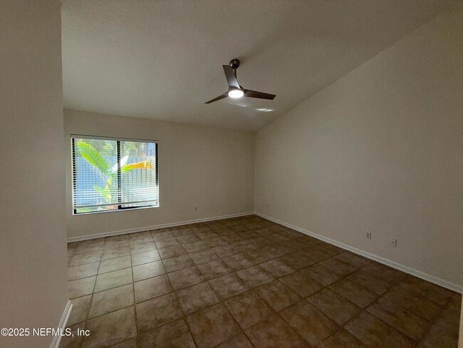 Building Photo - 47 Turtleback Trail