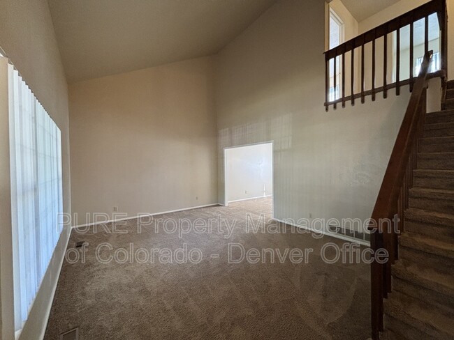 Building Photo - 3980 E Phillips Cir