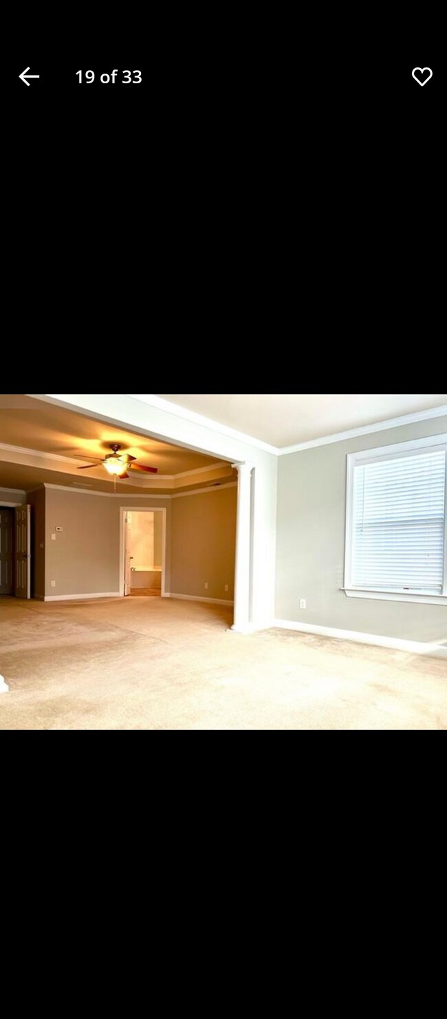 Building Photo - 2147 Yancey Ln NE