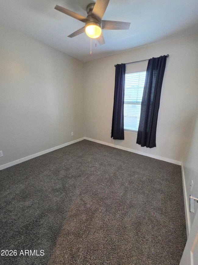 Building Photo - 4134 E Pinto Dr